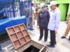 Drainase Kacau dan Sedimentasi Parah, Banjir Bojonegoro Akhirnya Terkuak IMG 20260507 WA0005