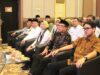 Pasar Halal Menggoda, Wakil Ketua DPRD Bojonegoro Siapkan Strategi Besar untuk UMKM IMG 20260507 WA0007