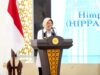 BMKG Prediksi Kemarau Ekstrem, Bojonegoro Siapkan Langkah Cepat IMG 20260507 WA0009