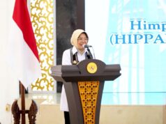 BMKG Prediksi Kemarau Ekstrem, Bojonegoro Siapkan Langkah Cepat IMG 20260507 WA0009