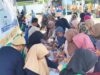 Pasar Murah Bojonegoro Jadi Primadona, Beras hingga Minyak Laris Manis IMG 20260507 WA0013
