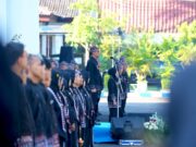 Bojonegoro Fokus Cetak Generasi Unggul dan Birokrasi Berkualitas IMG 20260507 WA0018
