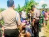 Diduga Serangan Jantung, Kakek di Lamongan Jatuh ke Sungai Saat Gowes ke Tambak IMG 20260507 WA0022