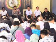 Puluhan Siswa SMP Konvoi Sambil Acungkan Parang, Polisi Bertindak Cepat IMG 20260507 WA0024