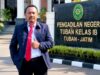 FIFGROUP Tuban Tegas, Debitur Penggelapan Jaminan Fidusia Dipenjara IMG 20260508 WA0010