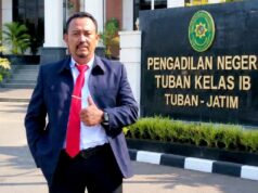 FIFGROUP Tuban Tegas, Debitur Penggelapan Jaminan Fidusia Dipenjara IMG 20260508 WA0010