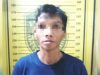 Tiga Tahun Dicari, Pelaku Cabul yang Hamili Pelajar di Lamongan Akhirnya Tertangkap IMG 20260508 WA0025