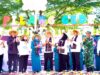 Puncak BBGRM Bojonegoro 2026 Dipenuhi Aksi Sosial dan Pelestarian Lingkungan IMG 20260508 WA0027