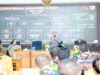 TNI dan Pemkab Lamongan Bersatu Wujudkan Koperasi Merah Putih IMG 20260508 WA0033