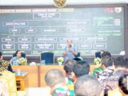 TNI dan Pemkab Lamongan Bersatu Wujudkan Koperasi Merah Putih IMG 20260508 WA0033