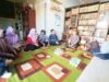Respons Cepat Pemkab Gresik, Anak-anak Ponpes Al-Amin Dapat Layanan Konseling IMG 20260508 WA0035