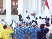 Hari Otda 2026, Pemkab Bojonegoro Perkuat Pendidikan dan Tata Kelola Pemerintahan IMG 20260508 WA0038