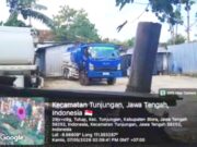 Terungkap, Gudang BBM Diduga Ilegal di Blora Beroperasi Diam-Diam IMG 20260508 WA0056