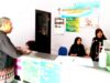 Disdukcapil Bojonegoro Sidak Baureno, Keluhan Warga Langsung Ditindak IMG 20260508 WA0064