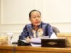 DPRD Bojonegoro Dalami Gugatan Tanah RPH Banjarsari, Semua Pihak Diminta Buka Dokumen IMG 20260509 WA0001
