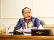 DPRD Bojonegoro Dalami Gugatan Tanah RPH Banjarsari, Semua Pihak Diminta Buka Dokumen IMG 20260509 WA0001