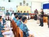 Program JEMPOLAN Bojonegoro Bikin Rekam KTP Pelajar Lebih Cepat dan Praktis IMG 20260509 WA0003
