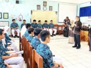Program JEMPOLAN Bojonegoro Bikin Rekam KTP Pelajar Lebih Cepat dan Praktis IMG 20260509 WA0003