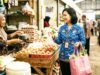 ASN Bojonegoro Diminta Beli Telur 2 Kg Per Bulan, Ini Tujuan Bupati Wahono IMG 20260509 WA0009