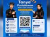 Tanya Soal Perpustakaan Kini Bisa via WhatsApp, Dispusip Bojonegoro Permudah Pemustaka IMG 20260509 WA0045