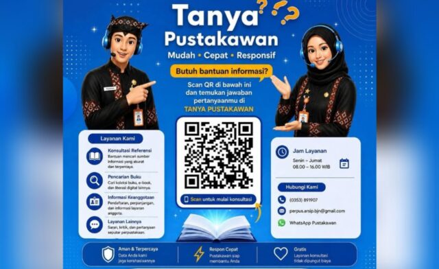 IMG 20260509 WA0045