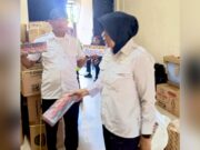 Rokok Ilegal Senilai Miliaran Rupiah Digagalkan Beredar di Kabupaten Gresik IMG 20260510 WA0005