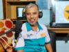 KSPI Soroti Permenaker 7 Tahun 2026, Pekerja Rumah Sakit Terancam Jadi Outsourcing IMG 20260510 WA0008