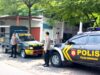 Patroli Gabungan Polisi di Perbatasan Sugihwaras-Sukosewu Bojonegoro IMG 20260510 WA0020