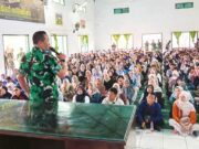Launching Koperasi Merah Putih Makin Dekat, Pengurus di Lamongan Mulai Dipanaskan IMG 20260510 WA0044