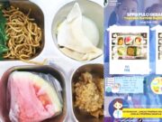 MBG Kembali Makan Korban, 252 Siswa Jakarta Timur Alami Gejala Keracunan IMG 20260510 WA0045