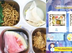 MBG Kembali Makan Korban, 252 Siswa Jakarta Timur Alami Gejala Keracunan IMG 20260510 WA0045