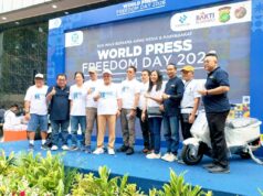 Media Siber Daerah Sulit Lolos Verifikasi, SMSI Minta Syarat Dipermudah IMG 20260511 WA0003