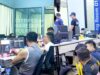 Bareskrim Sita Rp1,9 Miliar Saat Gerebek 321 WNA Operator Judi Online di Jakarta Barat IMG 20260511 WA0006