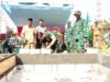 Sentuhan Harapan di Balonggatel, Dandim Lamongan Awali Bedah Rumah Ibu Maryam IMG 20260511 WA0009
