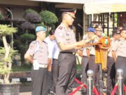 Setia Mengabdi Tanpa Cacat, Dua Personel Polres Lamongan Raih Kenaikan Pangkat IMG 20260511 WA0016