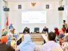 Disperinaker Bojonegoro Cetak IKM Tangguh demi Tekan Kemiskinan dan Pengangguran IMG 20260511 WA0032