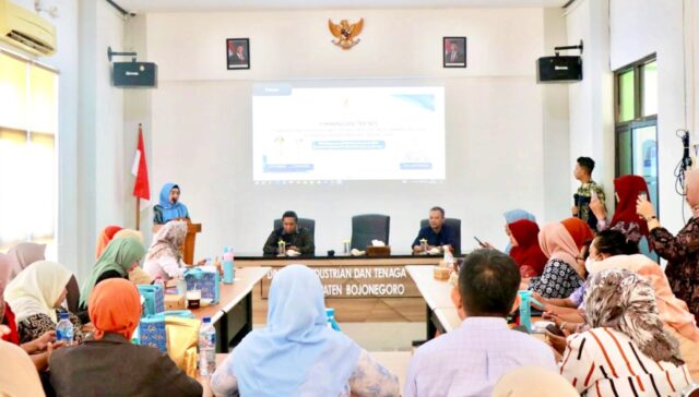 IMG 20260511 WA0032