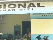 SPPG Turigede Bojonegoro Dituding Belum Siap Operasi, Masyarakat Khawatir Keamanan Pangan IMG 20260511 WA0034
