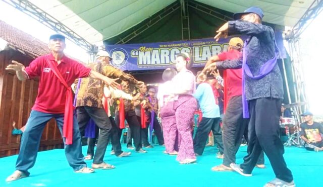 IMG 20260511 WA0035