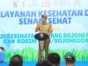 Menuju Indonesia Emas 2045, Bojonegoro Luncurkan Desa Sehat dan KDKMP IMG 20260512 WA0018