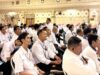 Program Sekolah Rakyat Mulai Dimatangkan, Dinsos Gresik Fokus Data Penerima IMG 20260512 WA0021