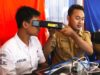Mudah dan Cepat, Siswa SMKN 2 Bojonegoro Kini Bisa Rekam e-KTP Tanpa Antri Panjang IMG 20260512 WA0026