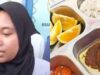 Viral Siswa SD di Surabaya Diduga Keracunan MBG, Begini Pengakuan SPPG IMG 20260512 WA0029