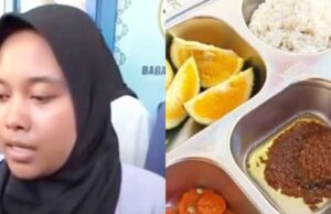 Viral Siswa SD di Surabaya Diduga Keracunan MBG, Begini Pengakuan SPPG IMG 20260512 WA0029