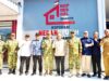 Menteri Koperasi dan Wapang TNI Turun Langsung ke Bojonegoro, KDKMP Siap Dongkrak Ekonomi Desa IMG 20260512 WA0037