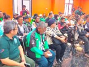 FSPMI Minta Perpres Perlindungan Driver Online Dikawal Ketat IMG 20260512 WA0041