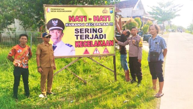 IMG 20260512 WA0050