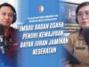 Perusahaan Diminta Disiplin Bayar BPJS Kesehatan Bojonegoro, Ini Risikonya Jika Menunggak IMG 20260513 WA0018