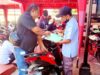 Proses Cepat dan Petugas Ramah, Samsat Bojonegoro Dapat Apresiasi Warga IMG 20260513 WA0025