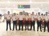 Imigrasi Gorontalo Beri Layanan Ramah dan Cepat untuk Jamaah Haji IMG 20260513 WA0032